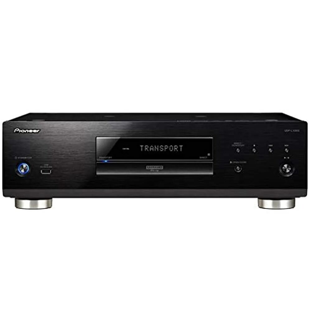 Pioneer pd 106 cd проигрыватель. Pioneer pd-s507. Cd проигрыватели pioneer pd. Pioneer pd-50. Pioneer pd 6300 cd.