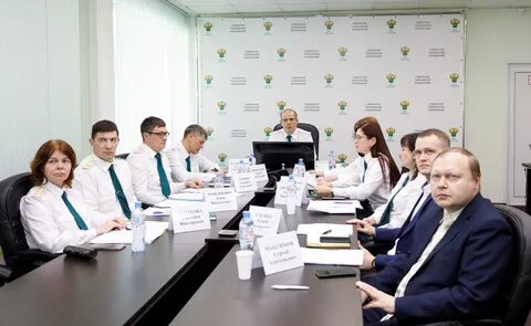 Логист 2023