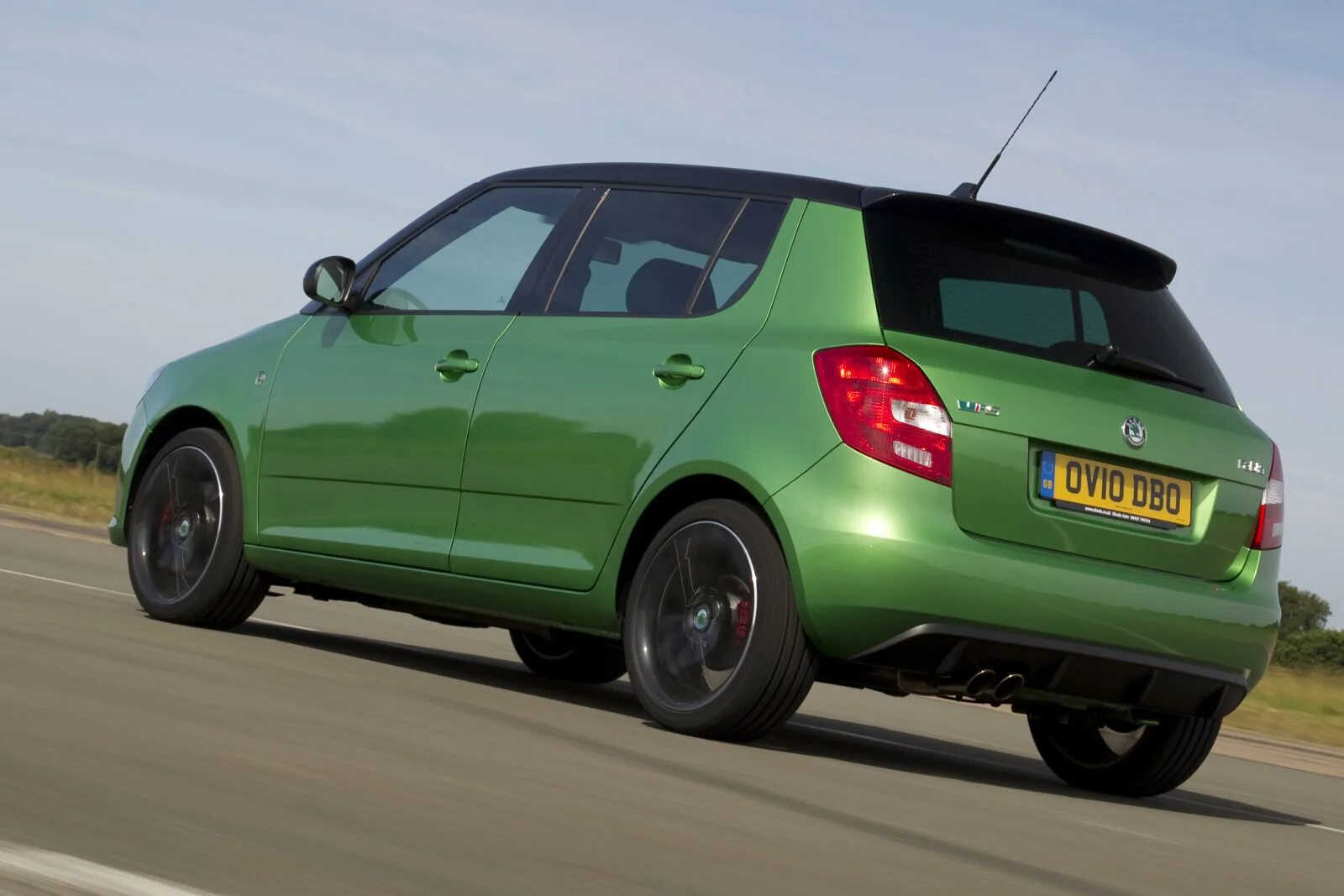 Fabia vrs. Skoda fabia vrs. skoda fabia 2 vrs. fabia rs 2013. шкода vrs fabia 2.