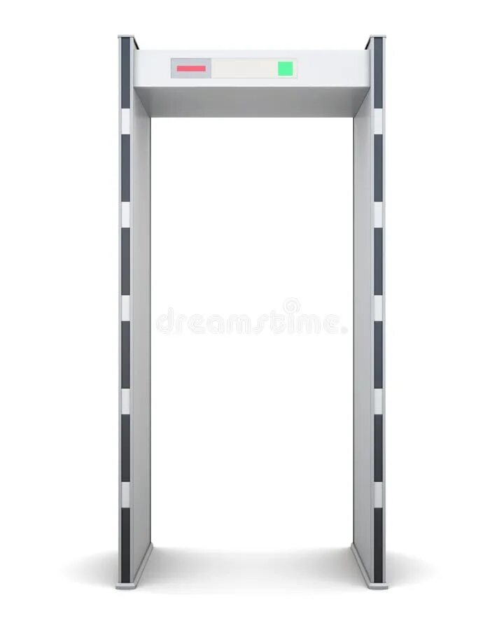 Металлодетектор мтд-ка-01. Арочный металлодетектор smartscan a2. Проходные рамки. Стационарный арочный металлодетектор "мтд-ка". Металлодетектор стационарный арочный "арка-1м".