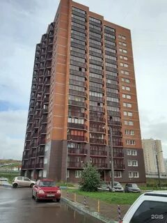 Соколовская красноярск