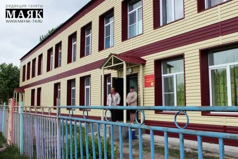 Поселки в красноармейском районе