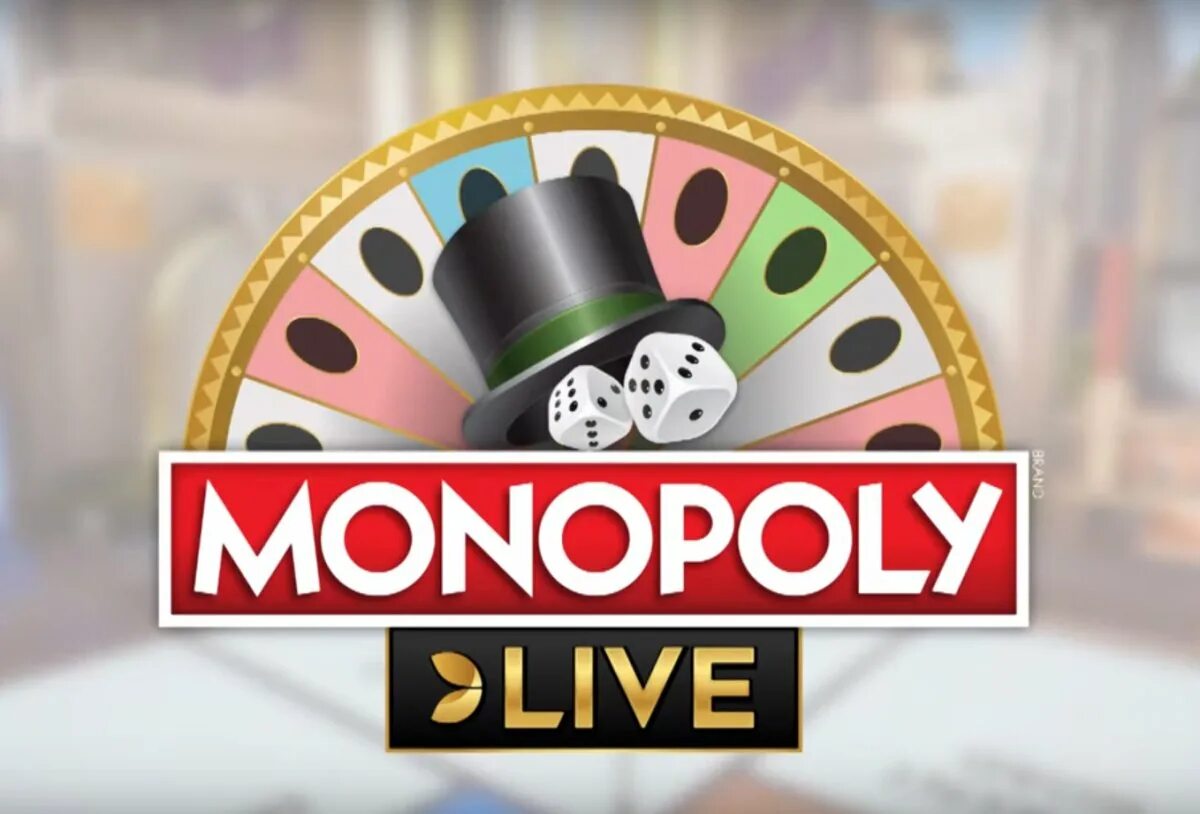 Монополия live. Monopoly life. Monopoly life. Шоколадная монополия. Столото фон.