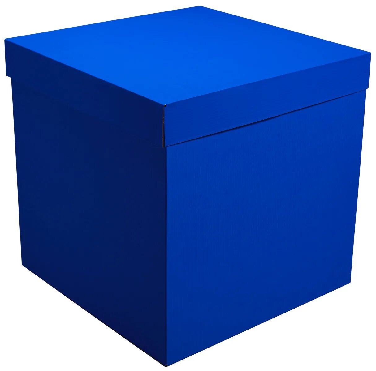 Коробка картинка. Синяя коробка. Синяя подарочная коробка. Большие коробки. Синяя коробка для шаров.