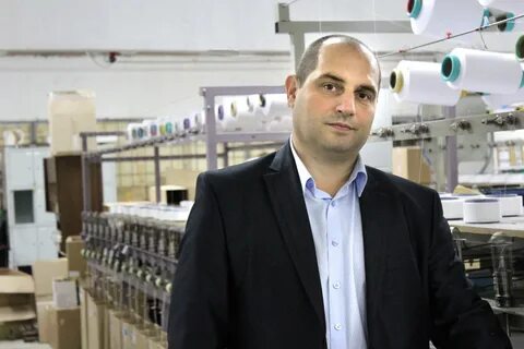 Производители владимира