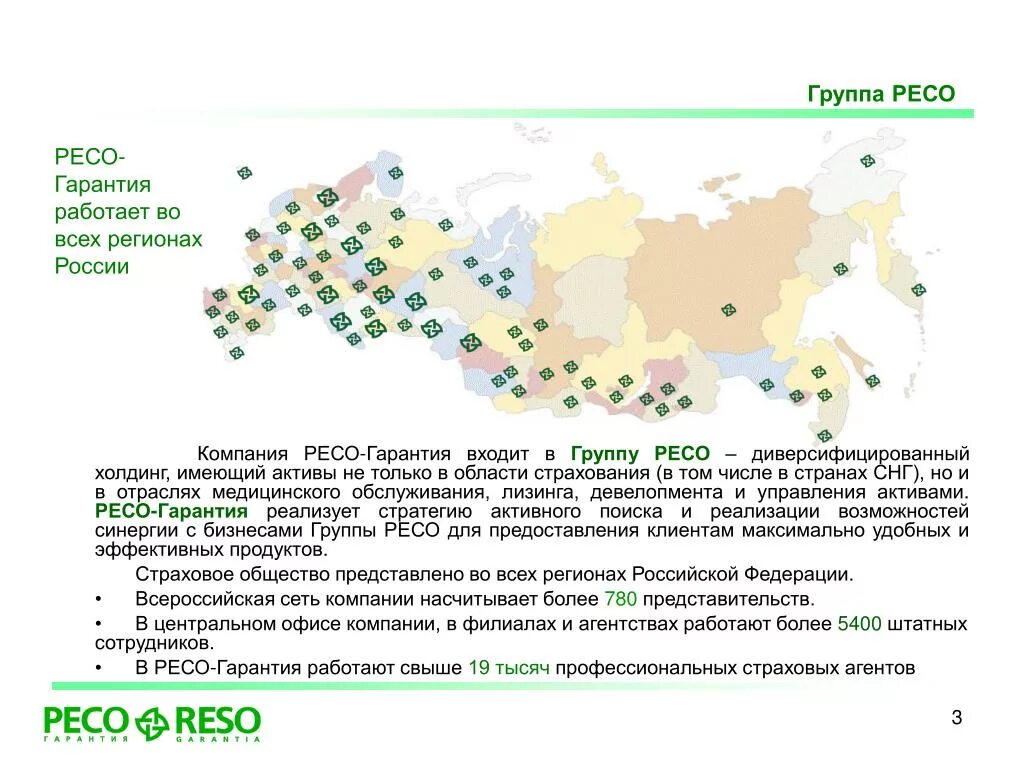 Сайт страховой ресо гарантия. САО "ресо-гарантия" филиалы. Все виды страхования ресо гарантия. Группа ресо. Ресо гарантия о компании.