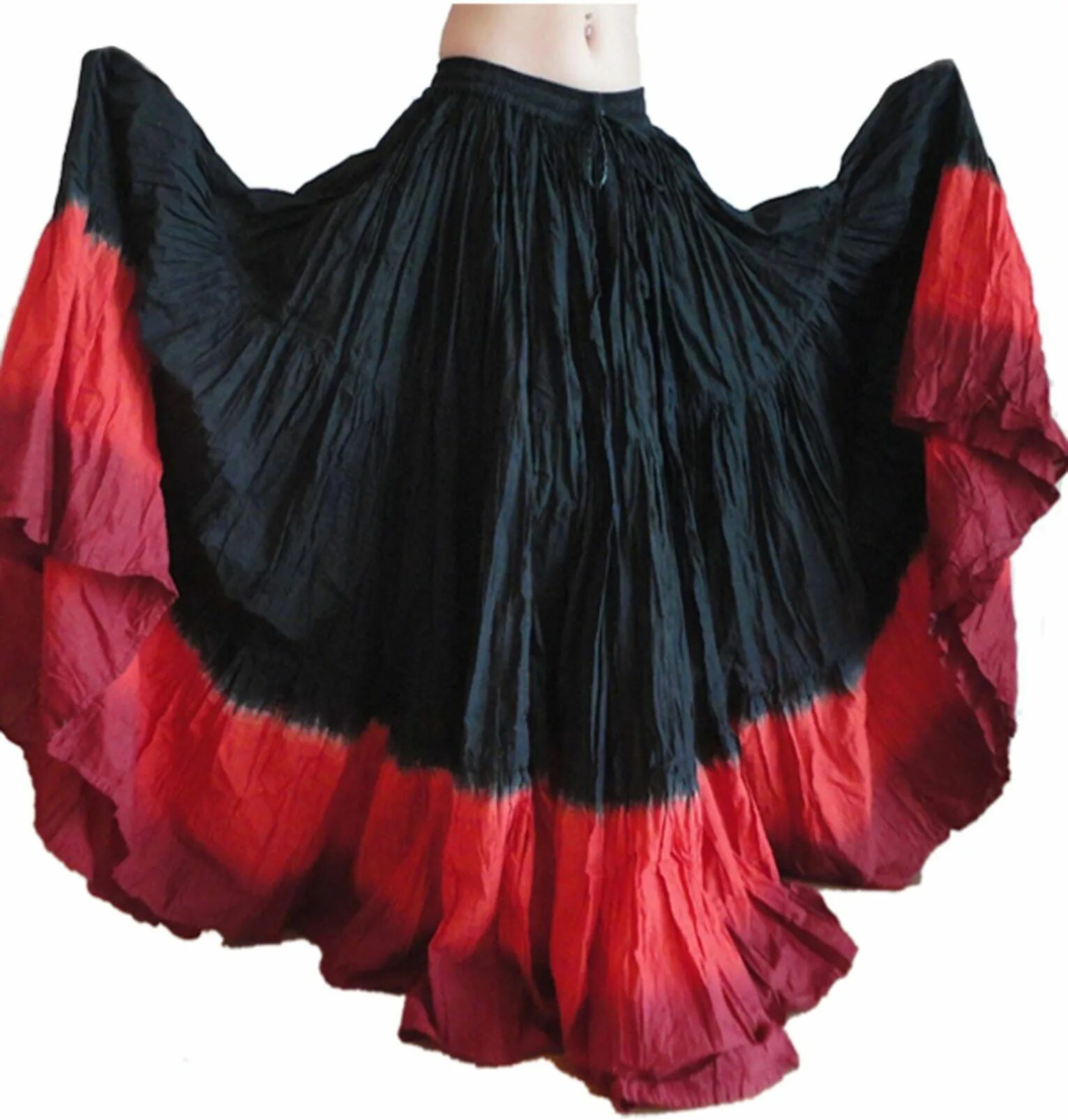 Купить цыганскую юбку. Цыганская юбка. Цыганское платье. Цыганский наряд. Юбка для танцев.