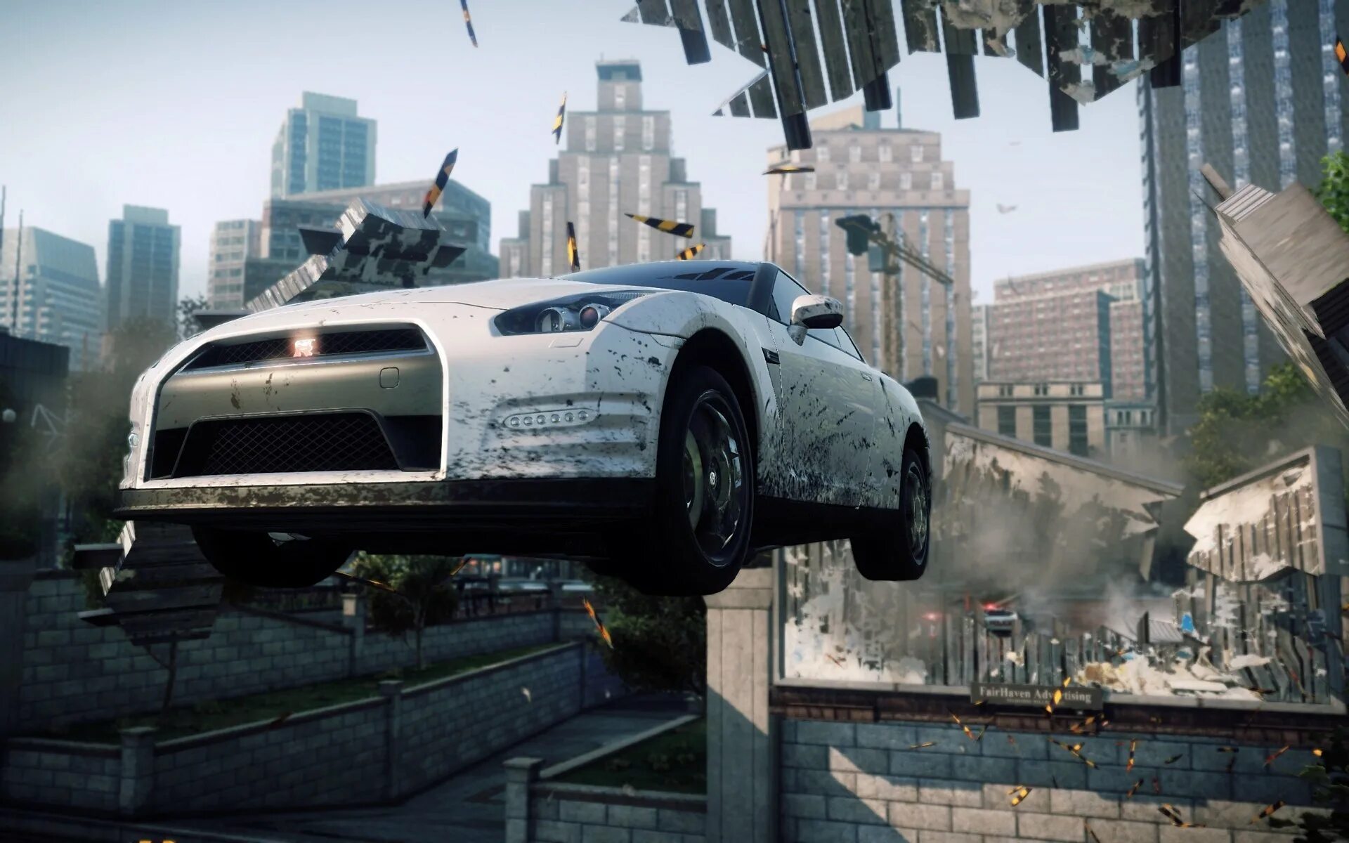 Need for speed games. Нфс most wanted 2012. need for speed most wanted 2012 limited edition. need for speed most wanted 2012 геймплей. need for speed most wanted 2012 fairhaven.