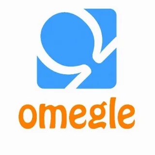 Omegle girl