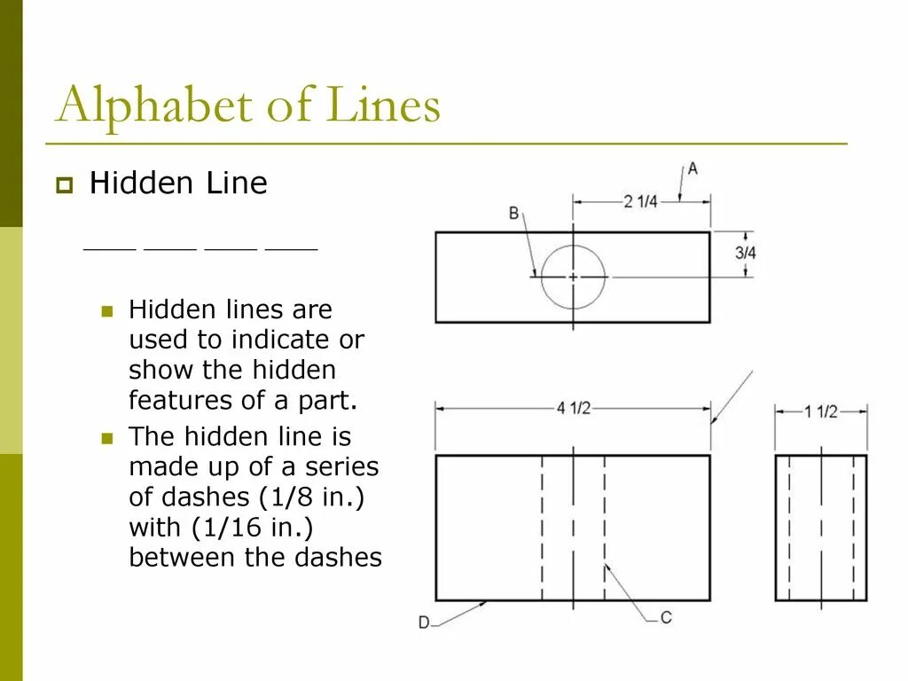 Уго revit. Hidden lines. Hidden lines. 806200 chaining section. Параллельная линия в скетчап.