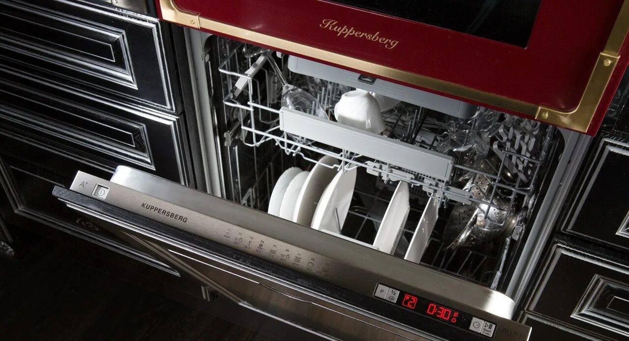 Машина kuppersberg gsm 4574. Kuppersberg посудомоечная машина 60см. Посудомоечная машина Kuppersberg GSM 6072. Посудомоечная машина Kuppersberg GLM 6080. Посудомойка Kuppersberg gim 4578.