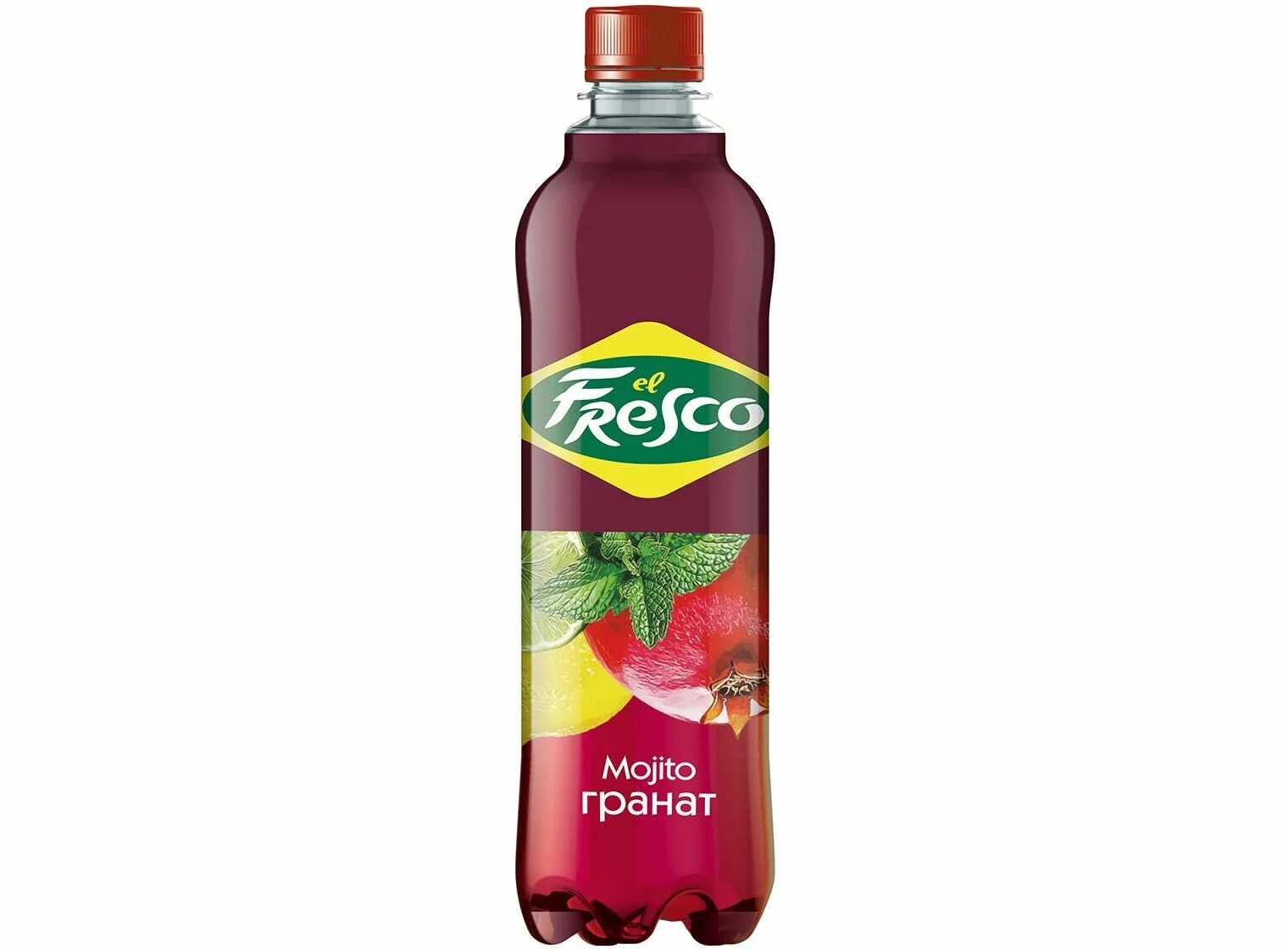 Напиток "dr. Coca-cola cherry-vanila 355ml (америка). Кока-кола энерджи зеро. Рево алкогольный энергетический напиток. El fresco mojito гранат.
