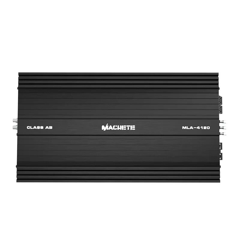 Machete mlh. Усилитель мачете mla 4120. усилитель мачете 4.120. усилитель alphard mla-4120. усилитель machete 4.100.