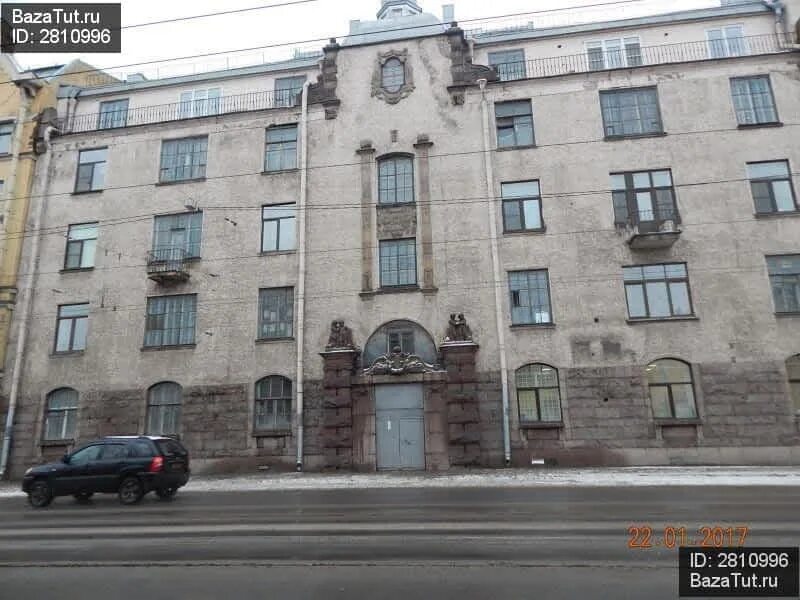 Лесной проспект 8. Лесной проспект 20 корп 8. дом нобеля (лесной пр., 20). лесной проспект дом 20 корпус 6. доходный дом нобеля на лесном проспекте.