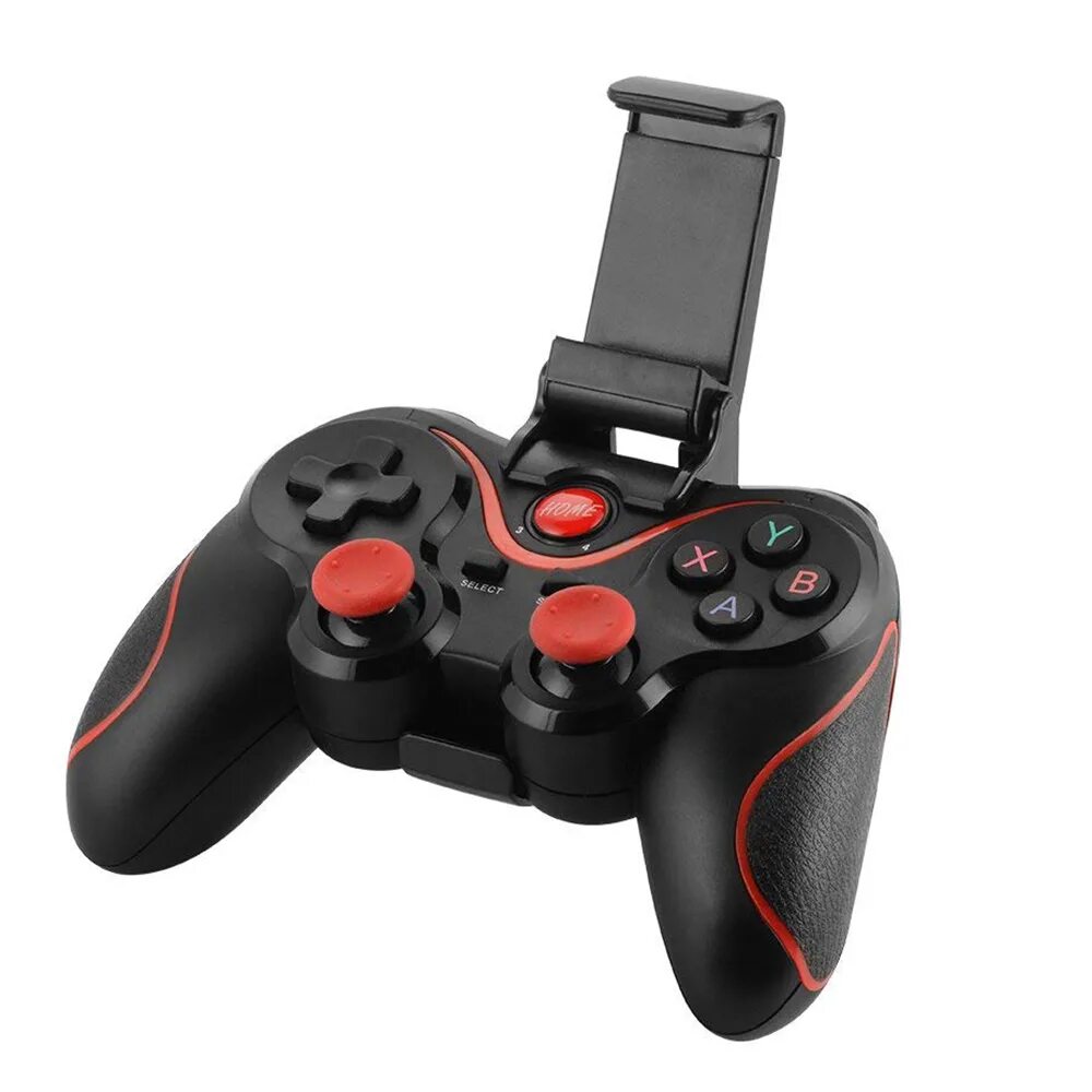 Wireless x3. Геймпад wireless controller x3. джойстик terios t3. джойстик/геймпад terios home s3 (t3). джойстики terios x3 и t3.