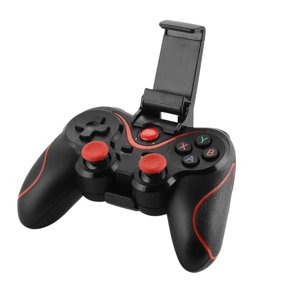 Последний джойстик. Геймпад Wireless Controller x3. Джойстик Terios t3. Джойстик/геймпад Terios Home s3 (t3). Джойстики Terios x3 и t3.