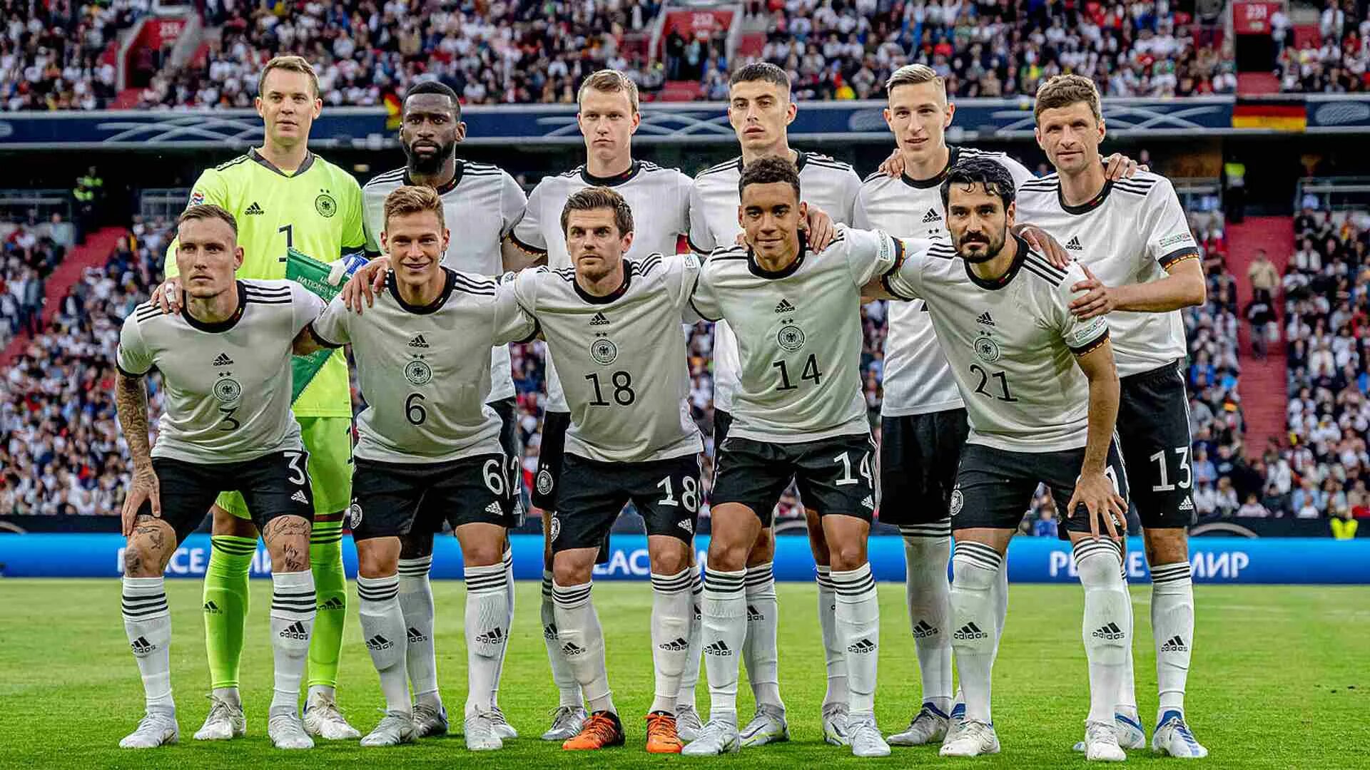 Сборная германии сколько раз чемпион. Сборная Германии 2022. Сборная Германии по футболу 2023. Сборная Германии фото 2023. Сборная Германии по футболу 2022.