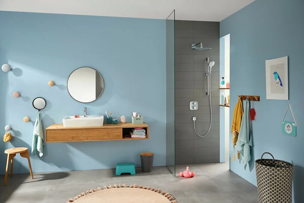 Hansgrohe ecostat e. 15708000 hansgrohe. hansgrohe ecostat e [15708000]. термостат hansgrohe ecostat.