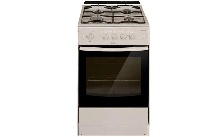 Газовая плита darina 1d1 gm241 014 x. Плита darina 1d. Плита darina 1d. Электрическая плита darina 1d5 ec241 614 х. Плита darina 1d.