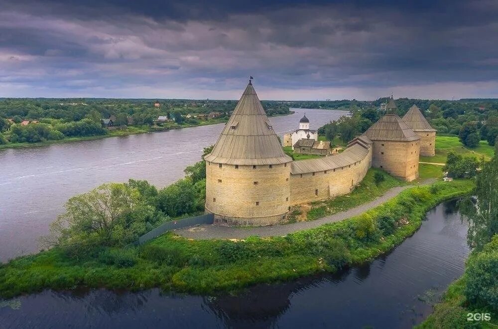 Старая ладога древняя столица руси. Старая ладога древняя столица руси. Старая ладога древняя столица руси. Ладога первая столица древней руси. Древняя ладога.