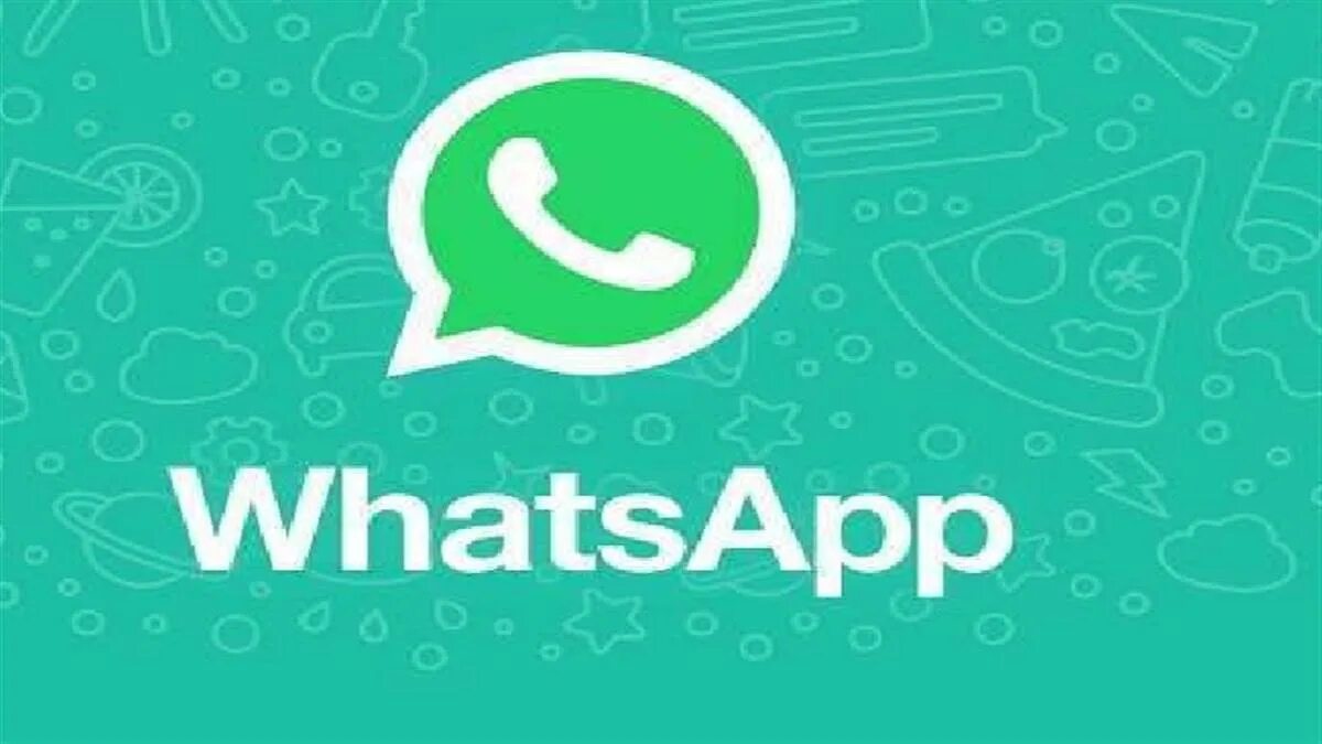 Вацап получение. Как пользоваться ватсап на компьютере. Вацап получение. Whatsapp мессенджер. Вацап получение.