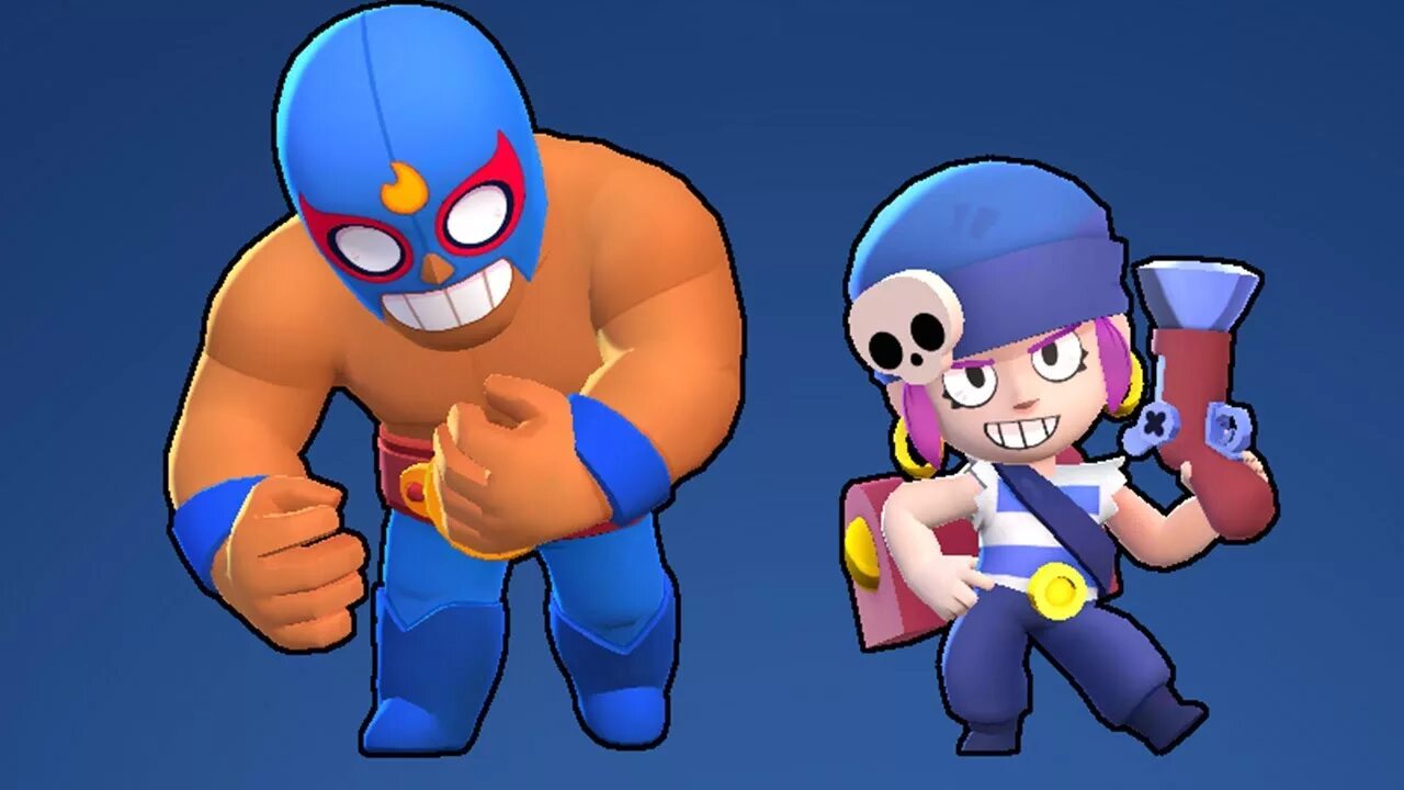 Новый боец эль примо. Бравл старс танцующий эль примо. Мелоди и эль примо бравл старс. Амбер и эль примо арт. Пин эль примо из бравл.