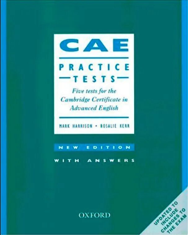 Cambridge advanced practice tests. Cae practice tests. cae practice tests cambridge. cae advanced учебник. mark harrison cae practice tests.