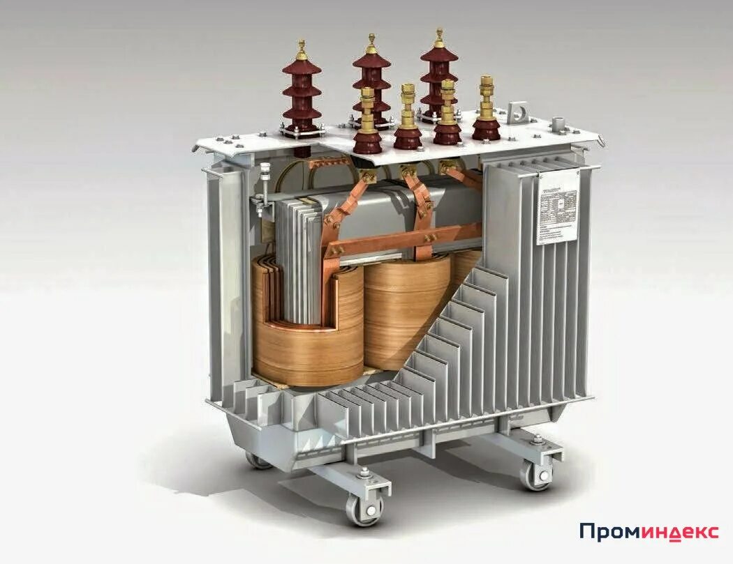 Силовой трансформатор (ТМ-100/10 (6)). Масляный трансформатор 1000 КВА. Силовой трансформатор 1000 КВА. Силовой масляный трансформатор 6кв конструкция.