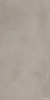 Boost pearl 60x120