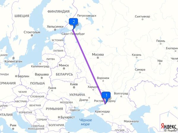 Ростов-на-дону санкт-петербург карта. Спб ростов км. Путь от питера до краснодара. Маршрут краснодар санкт-петербург на машине. Спб ростов км.