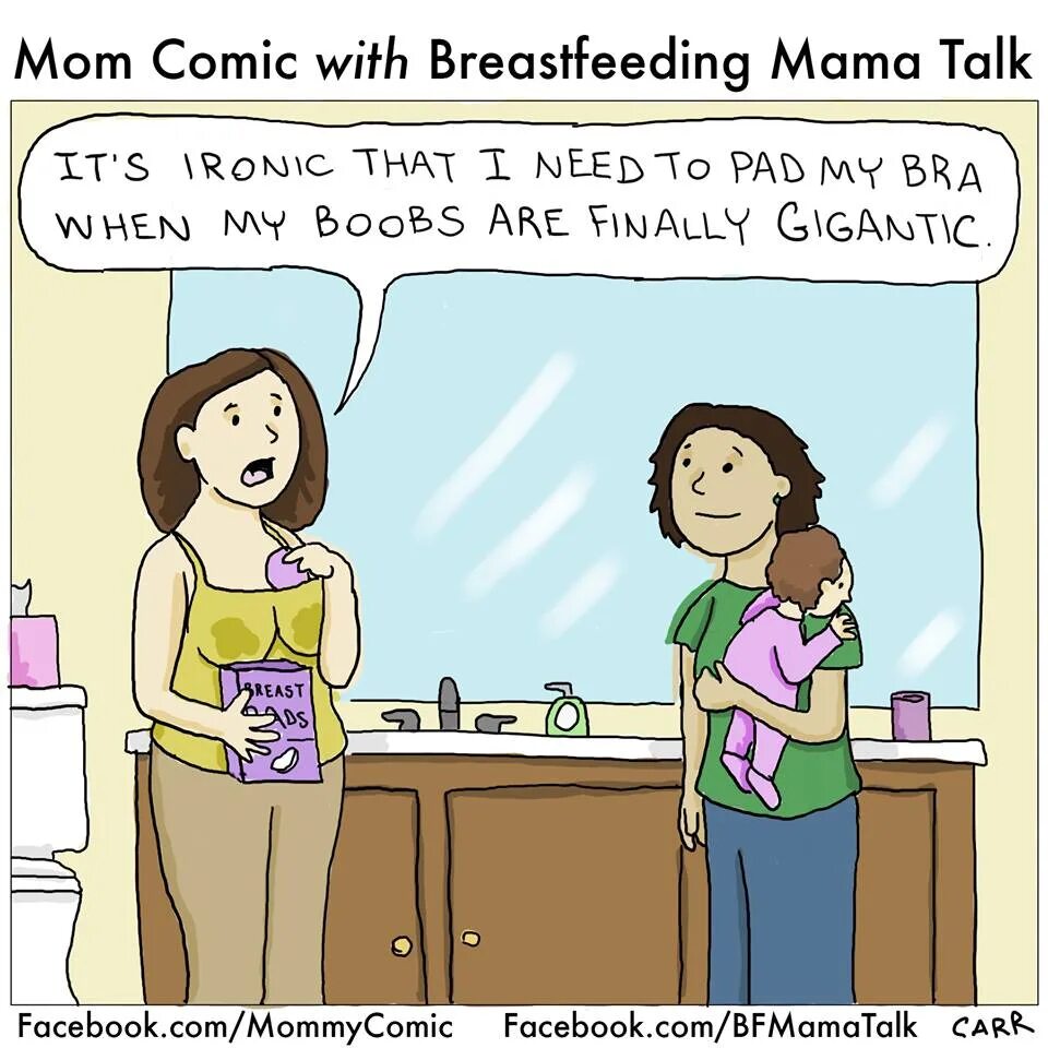 Mother comic. Комиксы mom. Mommies комикс. My mom комиксы. Breastfeeding Comic.