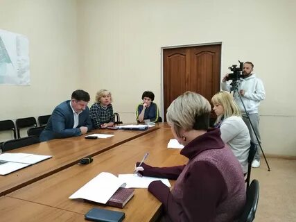 Кировград контакты