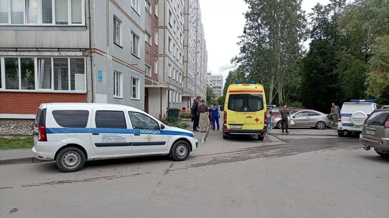 Ребенок выпал и зкна. Ребенок выпал из окна новосибирск. Выпавшая из окна в новосибирске девушка. Молодости 6 новосибирск. Ребенок выпал из окна новосибирск.
