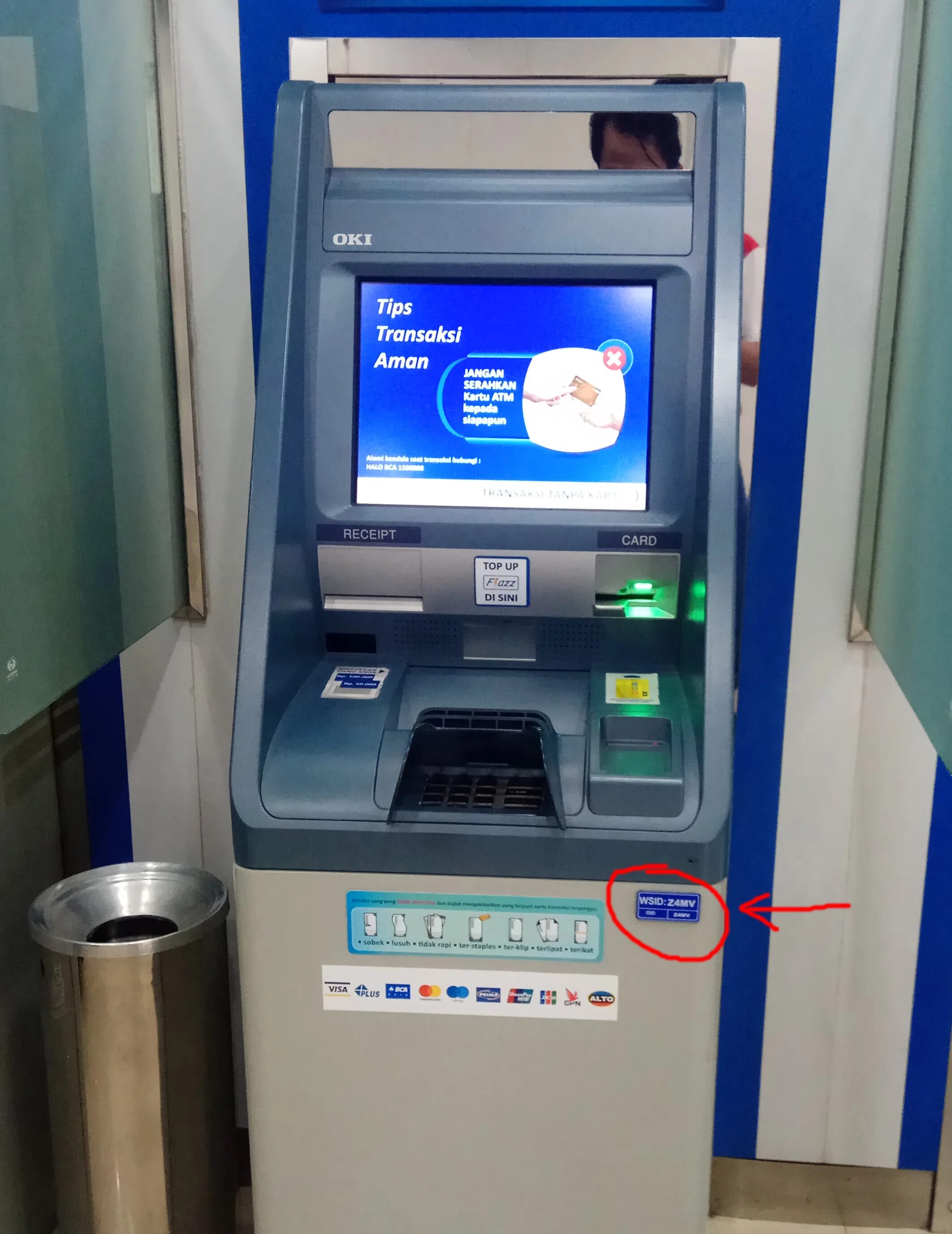 T me atm shimmers. Atm bca. atm 60032838 kommunar. nbe atm. krungtai atm.