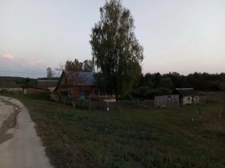 Деревня кураково тульская область. Белеющих 2. Белеющих 2. Белев тульской области. Белёв (станция).