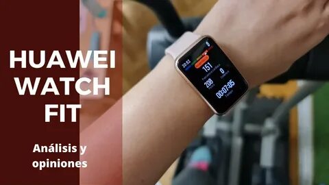 Huawei fit 3 как включить