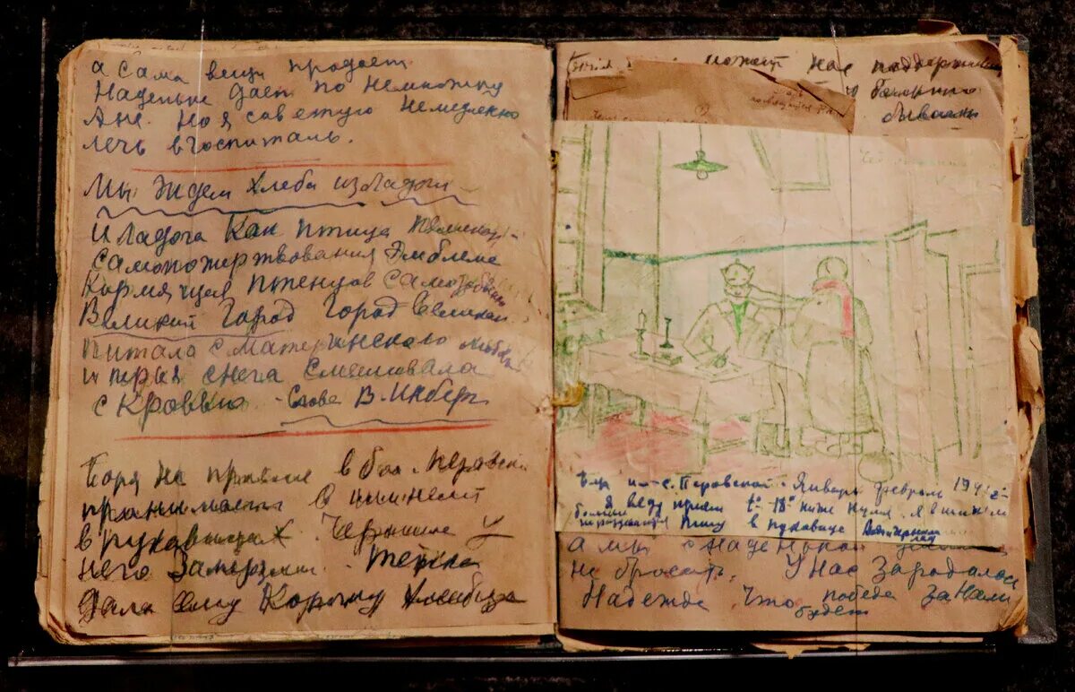 Блокадная медицина. Блокадная медицина. Эвакогоспиталь 991 ленинград. Экспозиции музея блокады в санкт петербурге. Госпиталь ленинграда блокада ленинграда.