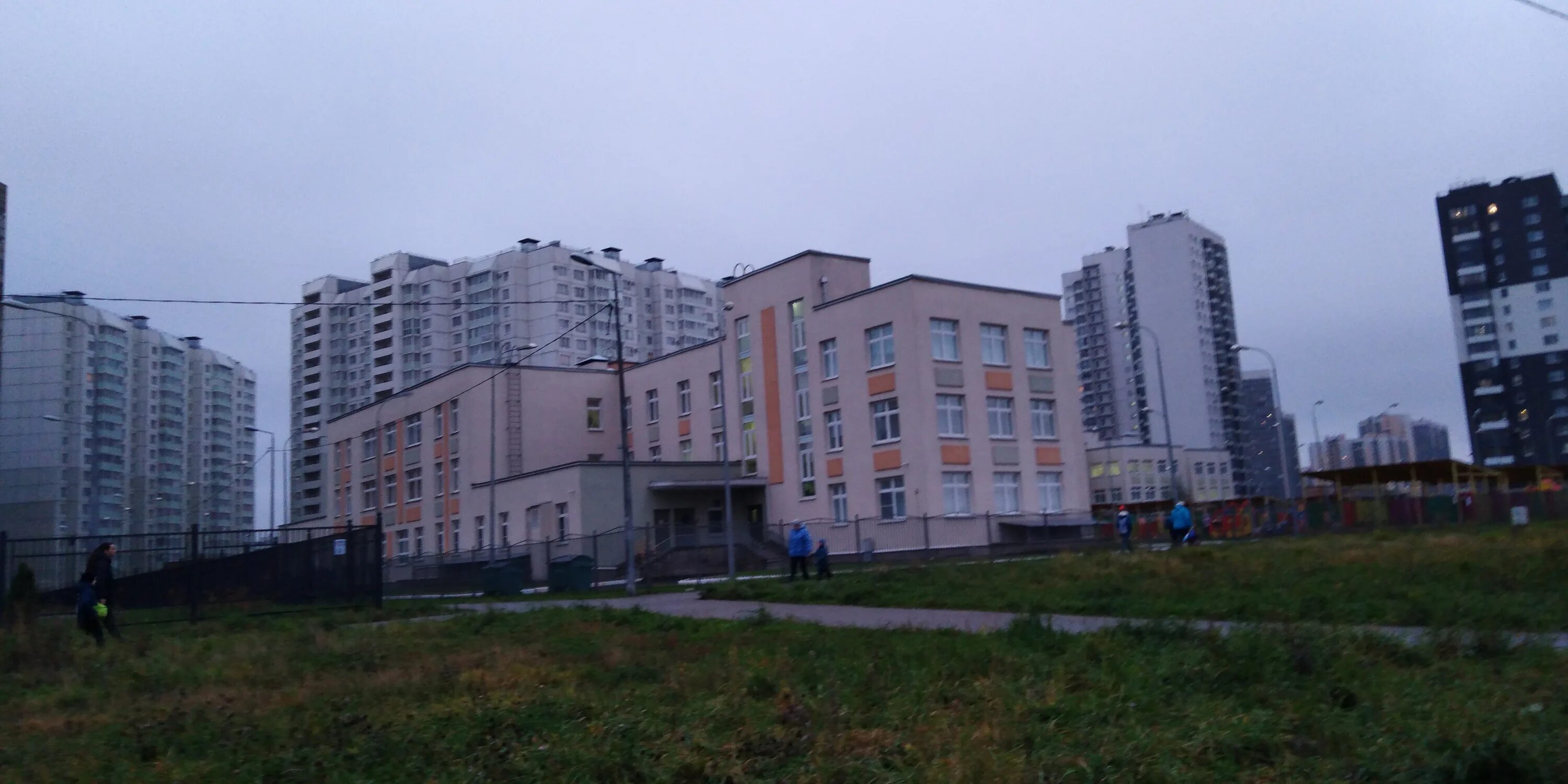 35 детский сад спб невсикй раон. Детский сад ростовская улица спб. Школа бугры 3. Санкт петербург детский сад 35. Детский сад 35 спб.