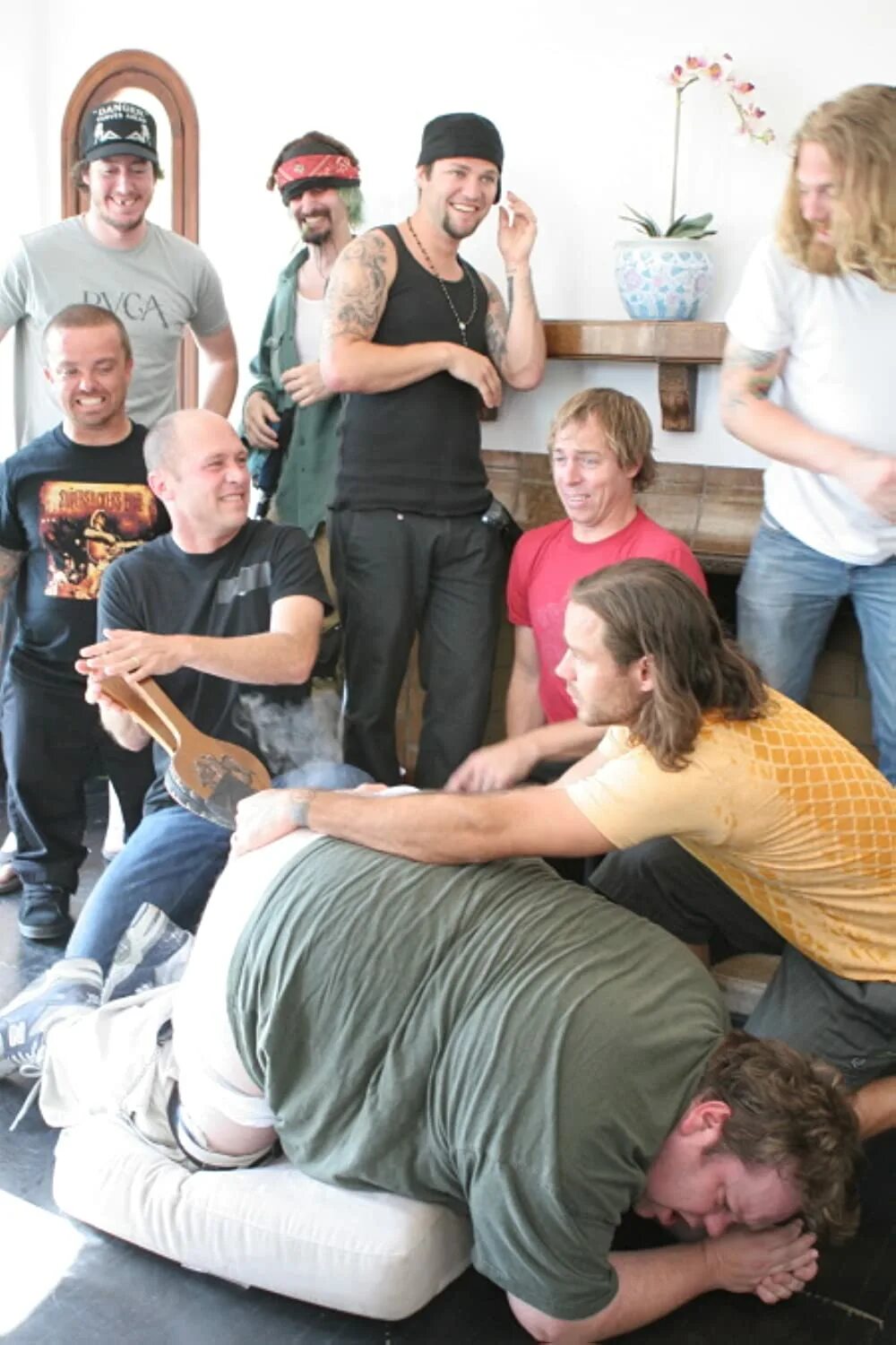 придурки 2. 5 фильм 2007. 5. фильм чудаки 2. придурки тв.