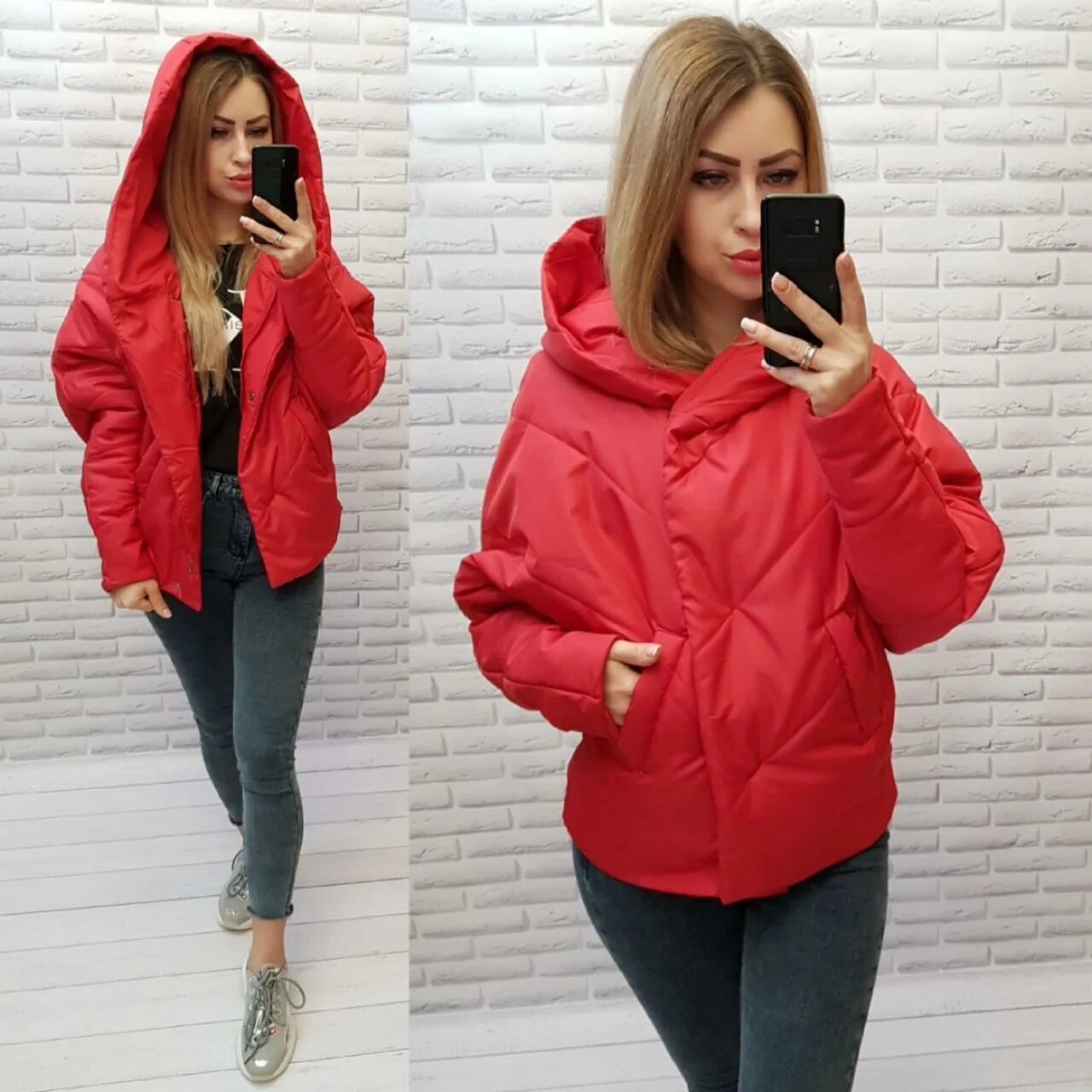 куртки женские демисезонные оверсайз. куртки женские демисезонные оверсайз. куртки женские демисезонные оверсайз. модные куртки 2020. куртки женские демисезонные оверсайз.