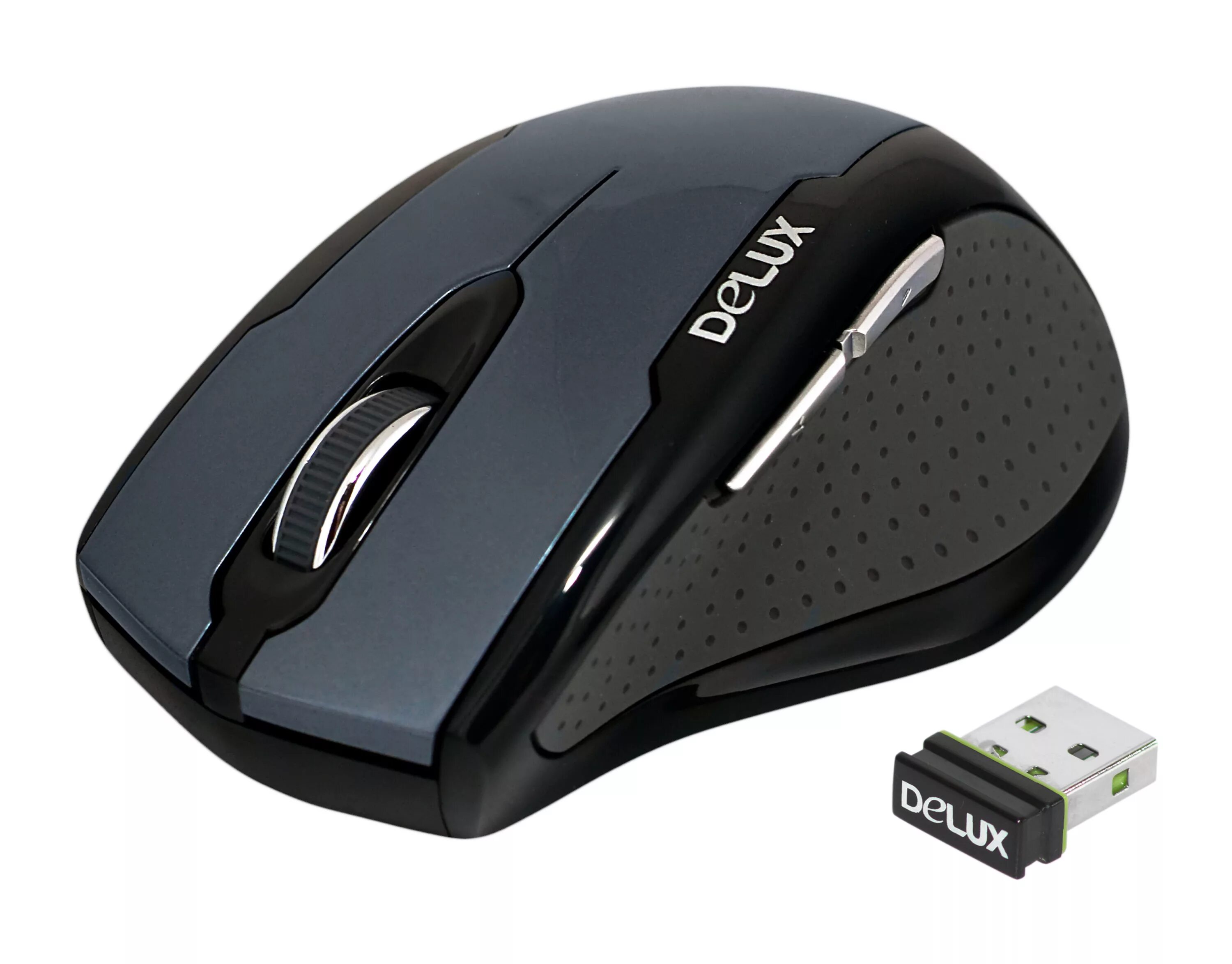 Беспроводная мышка Delux g15. Mouse Delux dlm-486gl+g01uf Wireless. Mouse Delux dlm-125 USB. Deluxe Mouse m516. Мышь коре