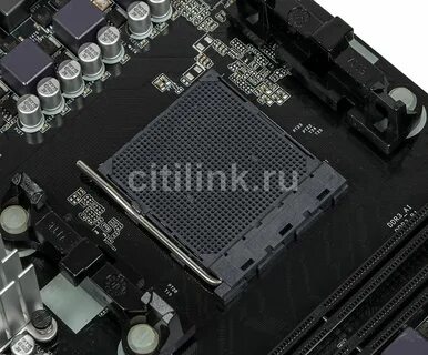 Asrock 760gm hdv