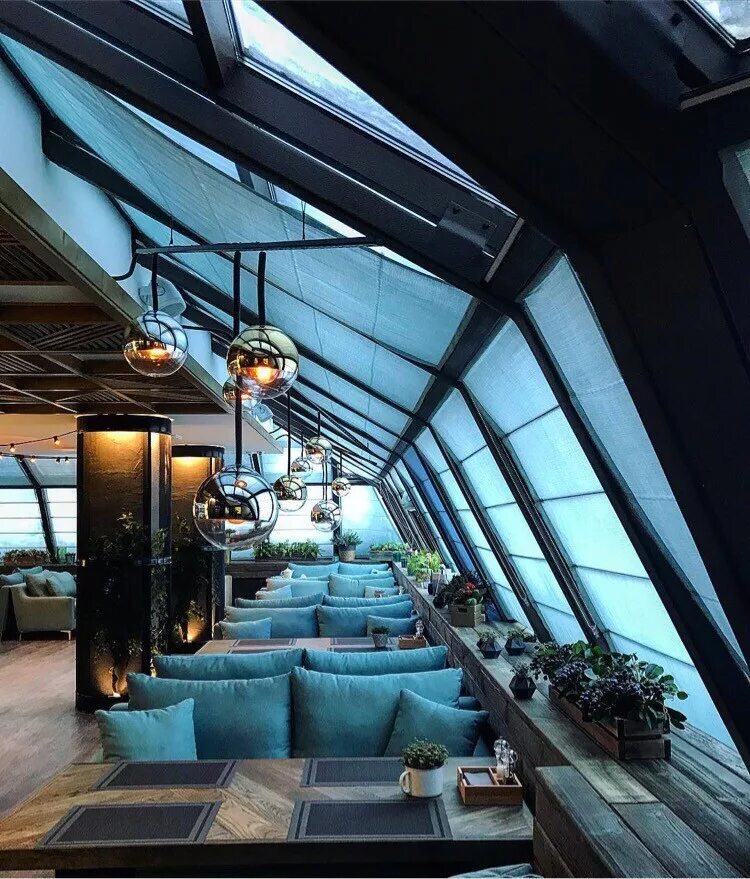 Веранда сургут ресторан. Ресторан веранда сургут. 32 05 каминный зал. Ресторан веранда сургут. Ресторан веранда сургут.