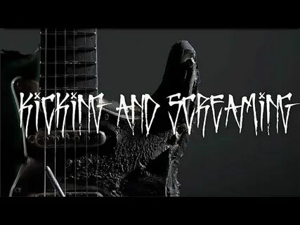 Blues saraceno devil