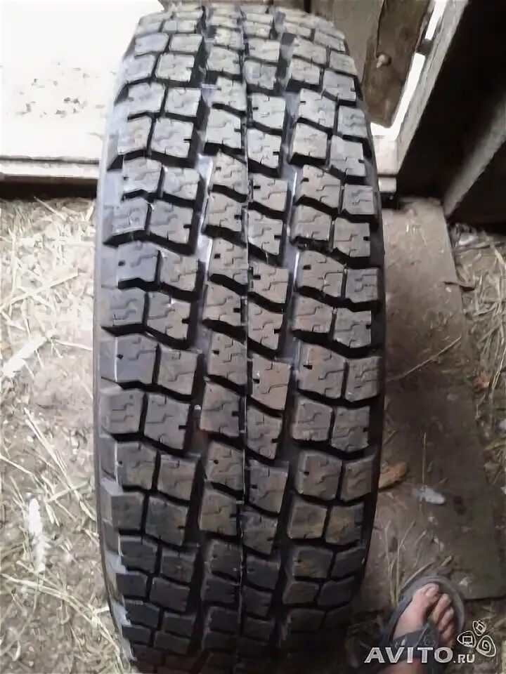 Кама пилигрим r15. Кама Пилигрим 235/75 r15. 235/75 R15 на УАЗ. Пилигрим 235/75 r15. Шины Пилигрим на УАЗ 235 75 15.