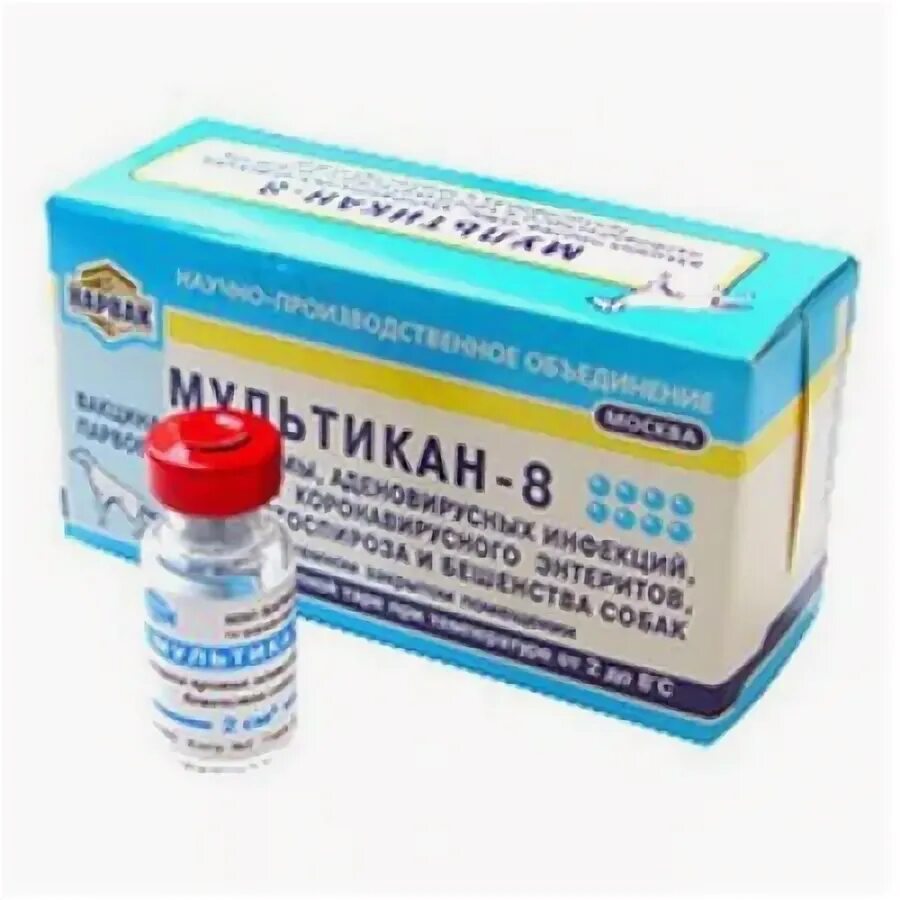 Российские вакцины для собак. Мультикан-6. Вакцина Бови-шилд Голд fp5 l5. Мультикан 4 и мультикан 8. Цвет вакцины мультикан 4.