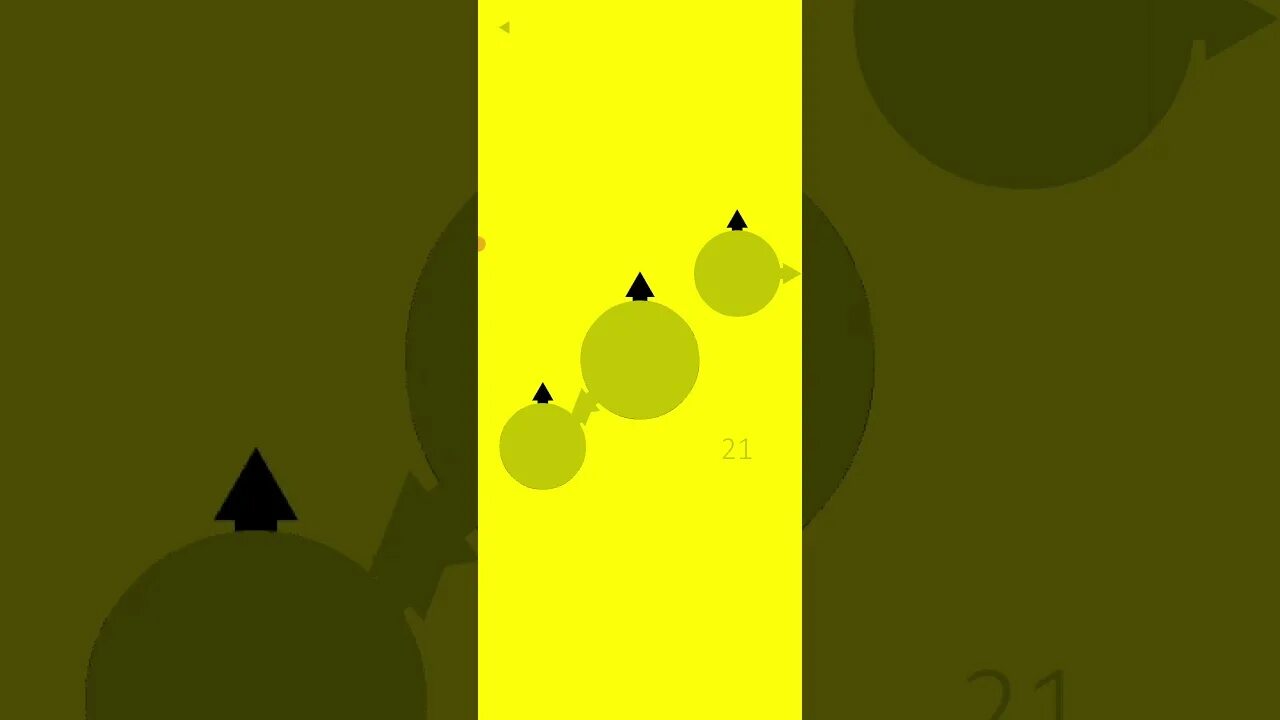 Желтая головоломка андроид. Желтая головоломка андроид. Игры с желтым цветом. Игра про желтого человечка. Желтая игра.