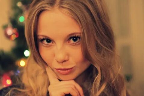 Полину булаткину