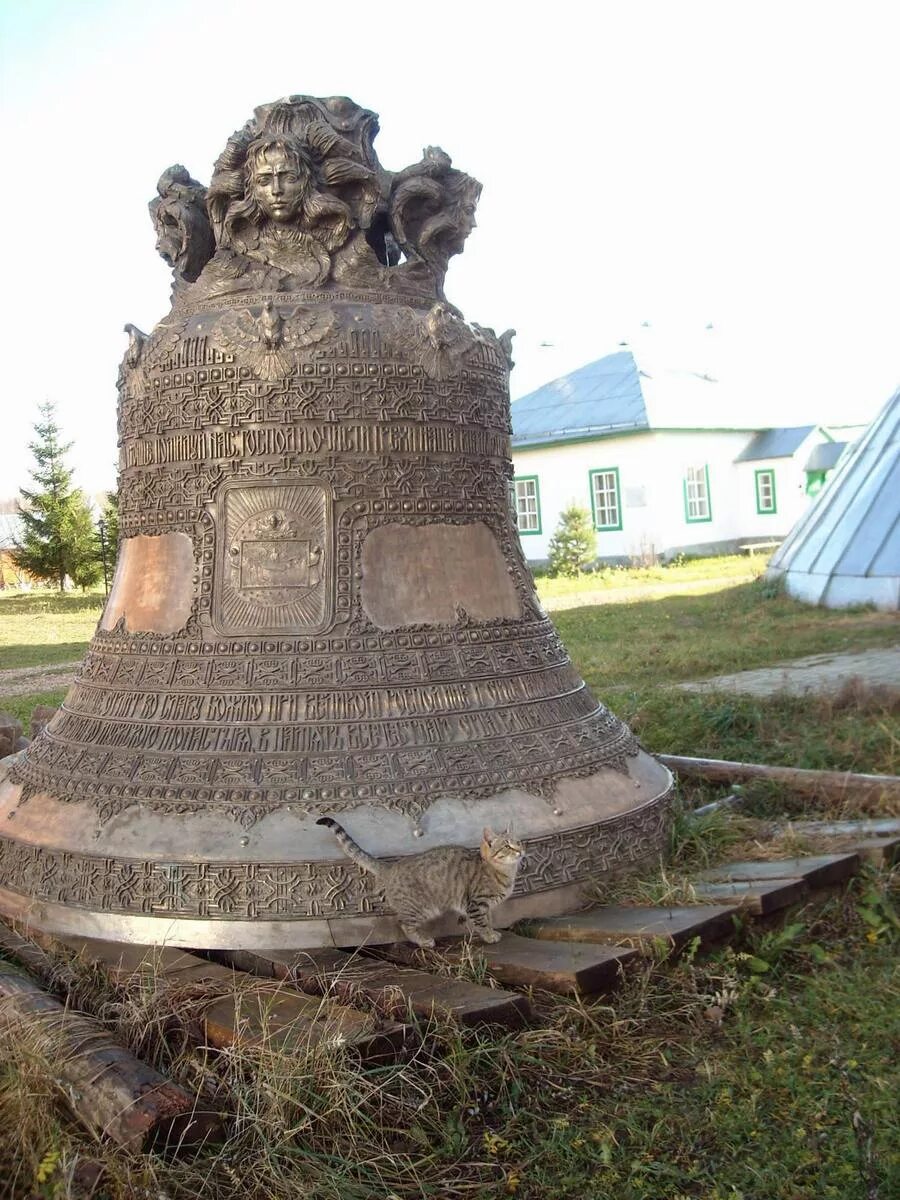 Погода в дорогобуже смоленской области на неделю. Дорогобуж памятники. Дорогобуж Смоленской области. Дорогобуж достопримечательности. Смотровая площадка Дорогобуж.