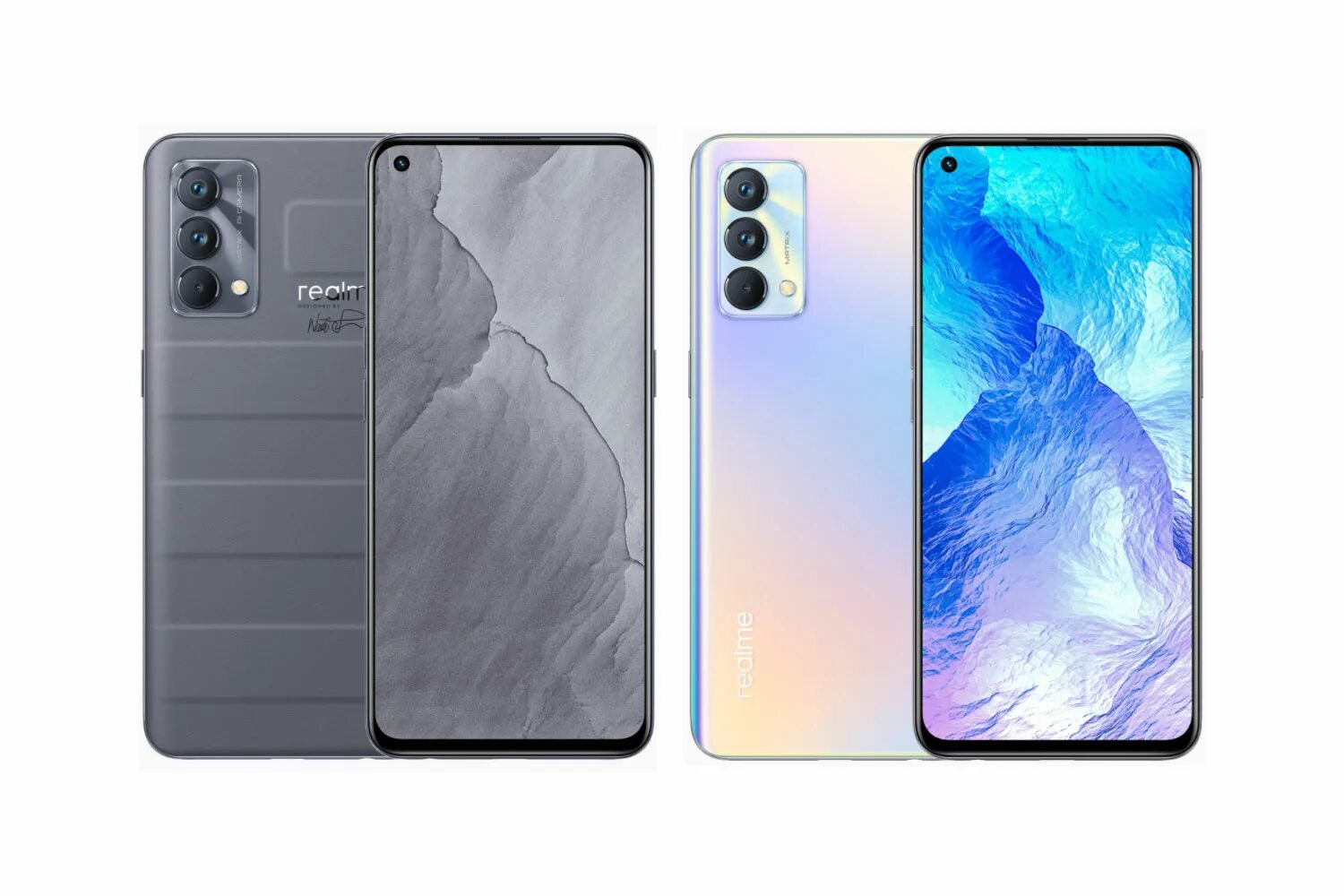 Realme master edition 256. Realme gt Master Edition 5g. Смартфон Realme gt Master Edition. Realme gt Master Edition Snapdragon 778g. Realme gt Master Edition 8/256.